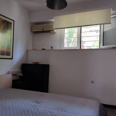 Rodi House Διαμέρισμα Ναύπλιο Εξωτερικό φωτογραφία