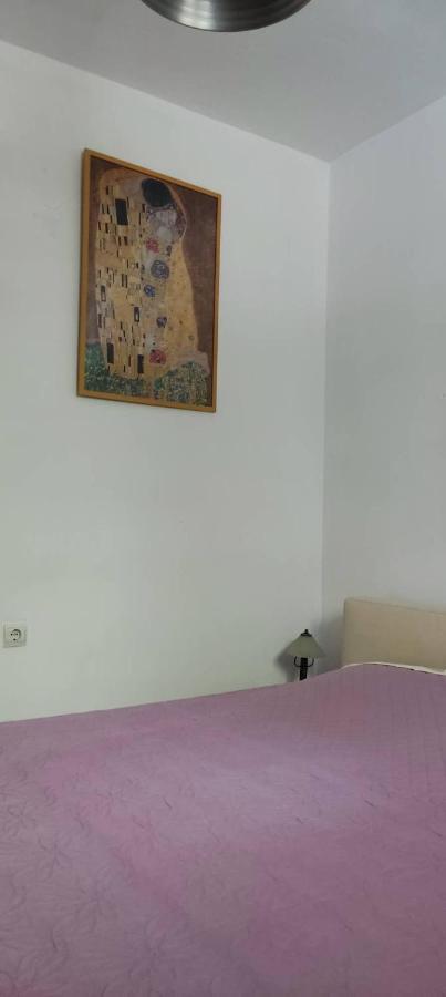 Rodi House Διαμέρισμα Ναύπλιο Εξωτερικό φωτογραφία