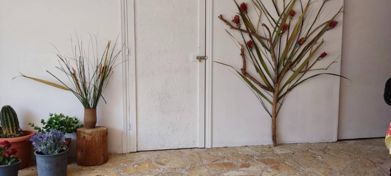 Rodi House Διαμέρισμα Ναύπλιο Εξωτερικό φωτογραφία