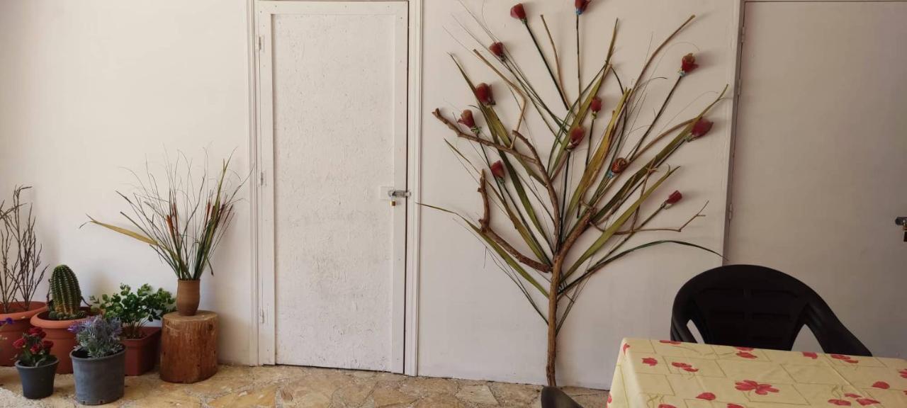 Rodi House Διαμέρισμα Ναύπλιο Εξωτερικό φωτογραφία